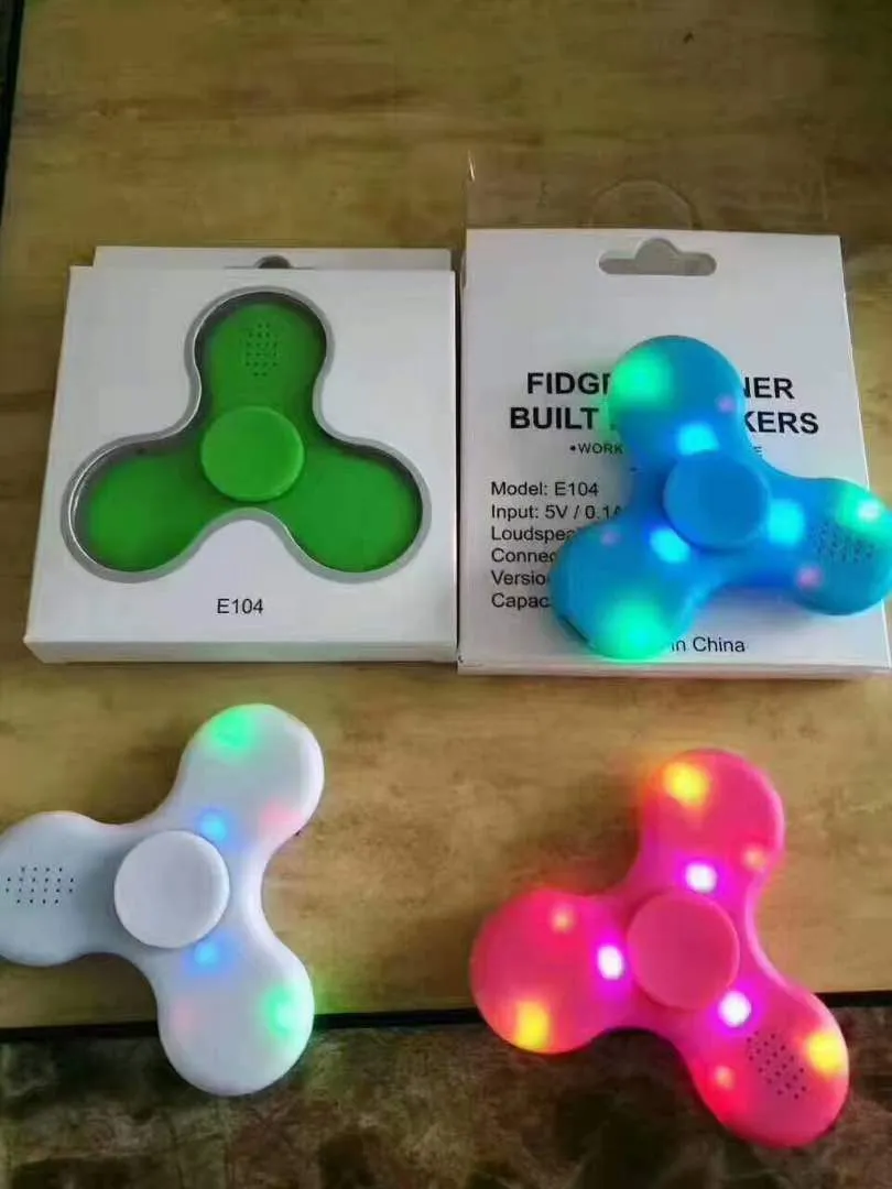 lingewaard nieuws fidget spinners