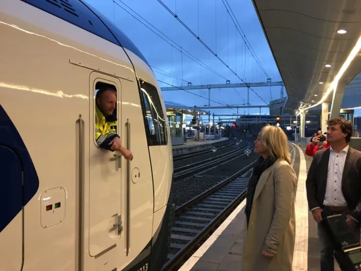 lingewaard nieuws geen trien bron nsnl e1493141601430
