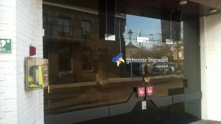 lingewaard nieuws gemeente lingewaard e1487764947148