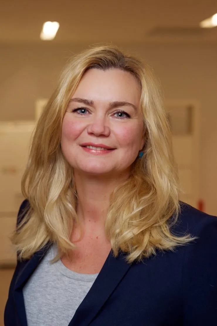 lingewaard nieuws gl arnhem cathelijne bouwkamp e1494057720410