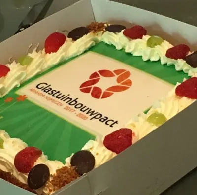 lingewaard nieuws glastuinbouwpact