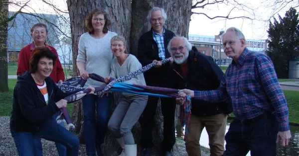 lingewaard nieuws groenlinks lingewaard vragenlijst