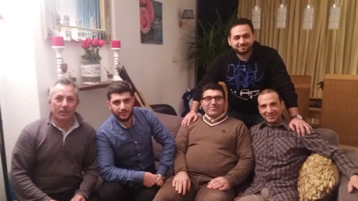 lingewaard nieuws haalderen e1487673250957