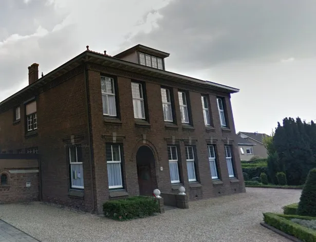 lingewaard nieuws heilige martelaren van gorcum