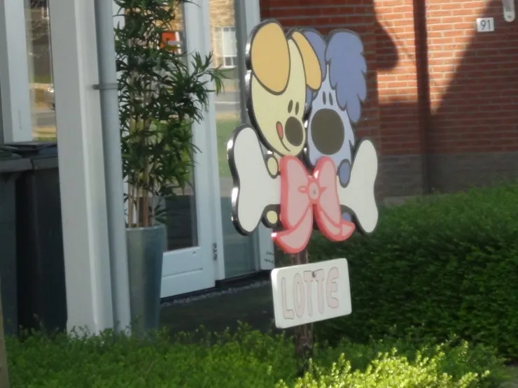 lingewaard nieuws het is weer lente huissen 8 e1493728391611