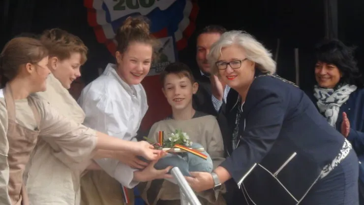 lingewaard nieuws hulhuizen 200 e1492873564515