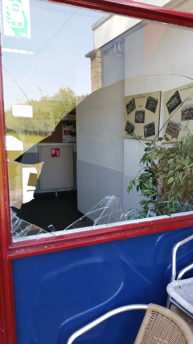 lingewaard nieuws inbraak elsweide