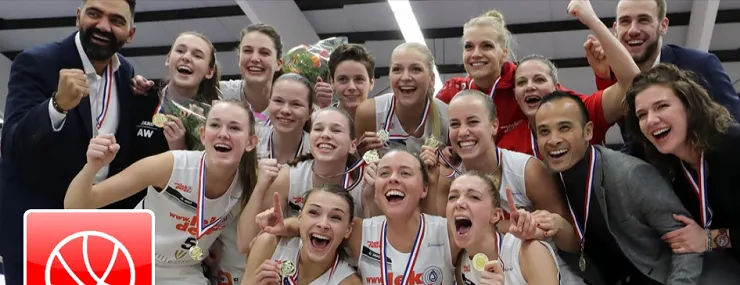 lingewaard nieuws inhuldiging batouwe