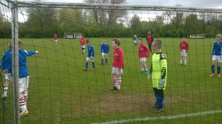 lingewaard nieuws jonge kracht sportief e1492852915153