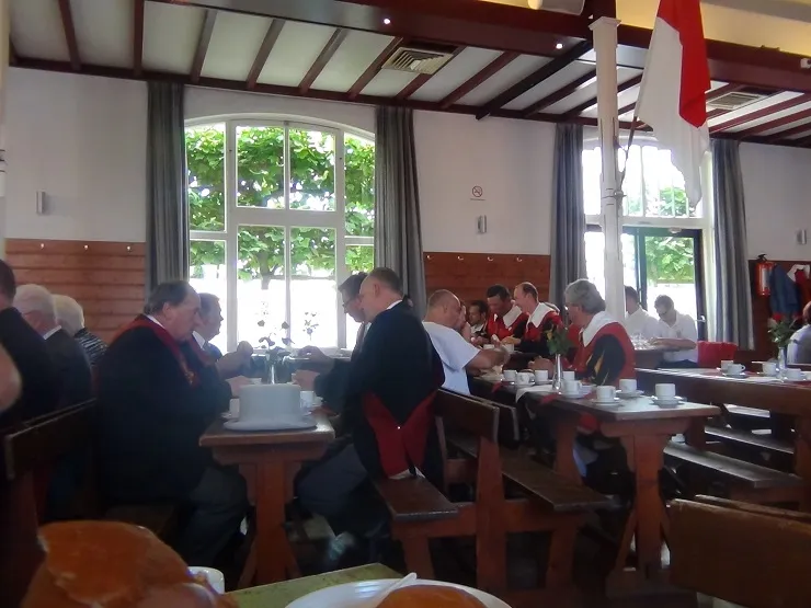 lingewaard nieuws keizerschieten