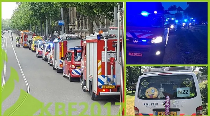 lingewaard nieuws kinderbeestfeest