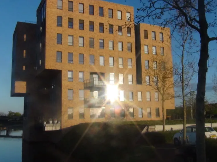 lingewaard nieuws koningsdag fris e1493273893196