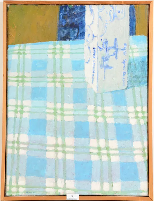 lingewaard nieuws kunst bkr notaris huis