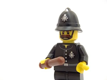 lingewaard nieuws lego