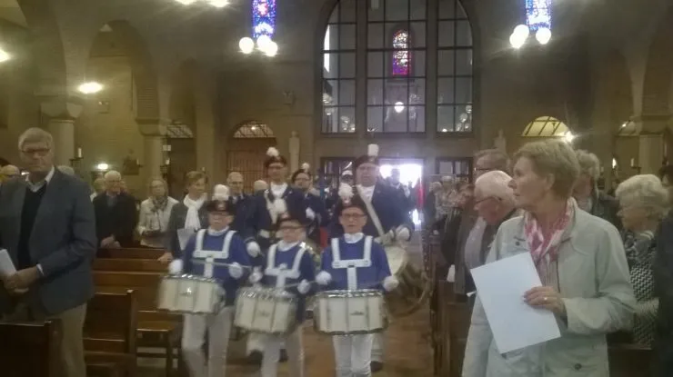 lingewaard nieuws leider e1494154109816