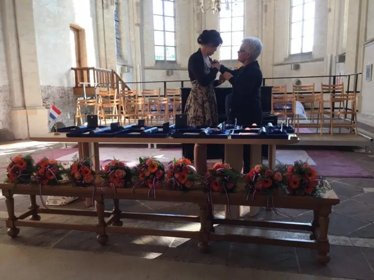 lingewaard nieuws lintjesregen overbetuwe 2017 e1493191867117