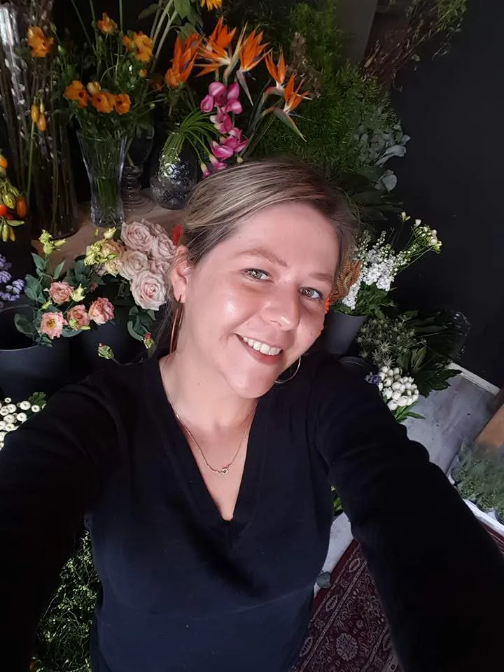 lingewaard nieuws myrna a living dream