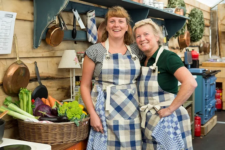 lingewaard nieuws openluchtmuseum moskee