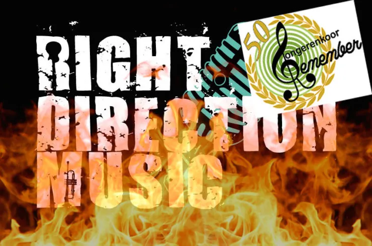 lingewaard nieuws paasvuur2017 gendt e1491376813951