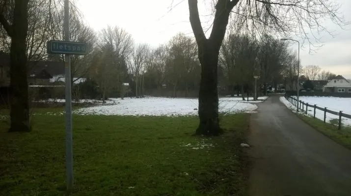 lingewaard nieuws park holthuysen huissen e1485628768776