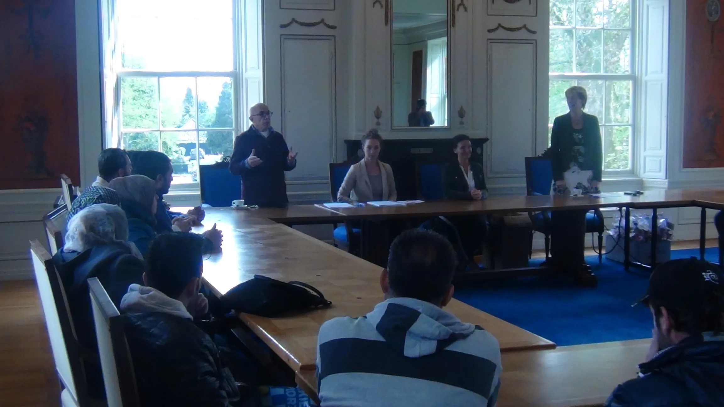 lingewaard nieuws participatieverklaring