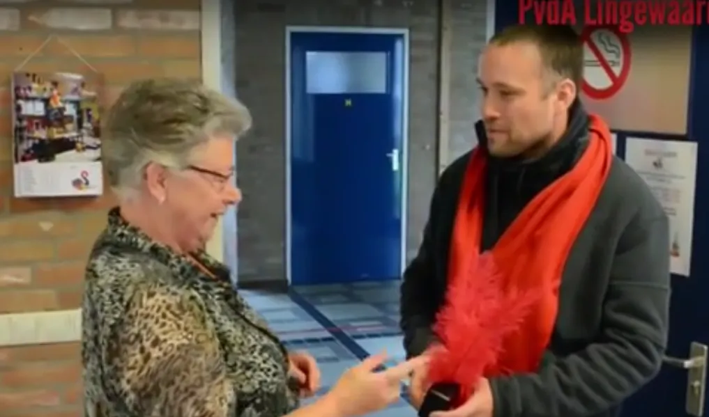 lingewaard nieuws pluim