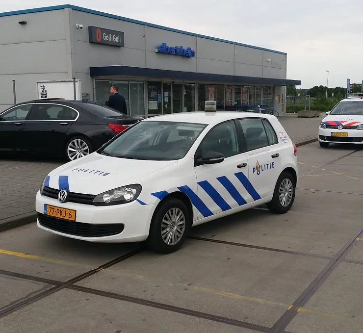 lingewaard nieuws politie schuytgraaf