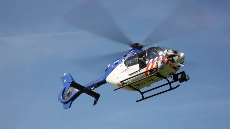 lingewaard nieuws politiehelikopter politie nl e1494862273260