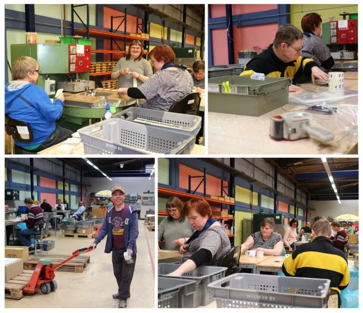 lingewaard nieuws presikhaaf bedrijven e1495490264861