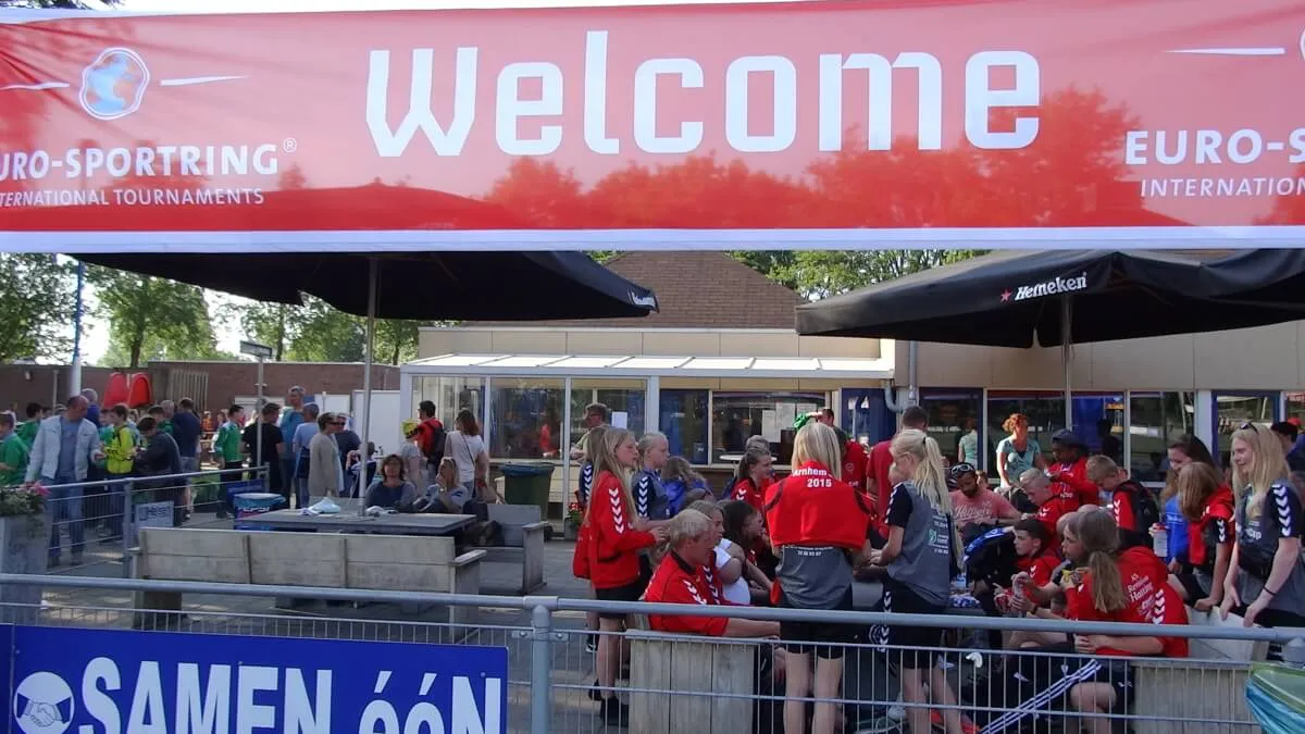 lingewaard nieuws rkhvv scheidsrechter juni