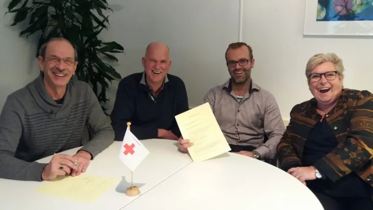 lingewaard nieuws rode kruis exodus comite e1487854008620