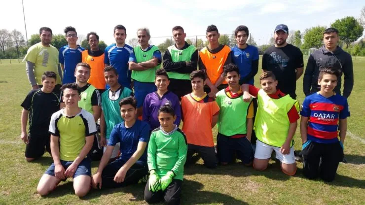 lingewaard nieuws s team e1495209169706