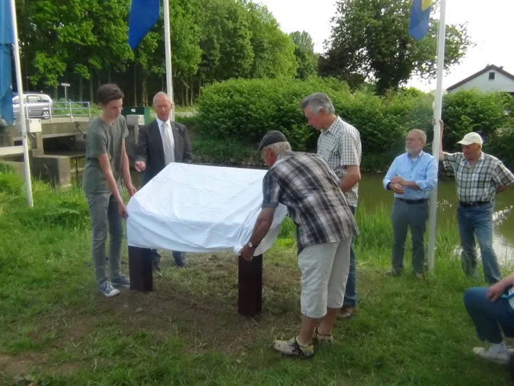 lingewaard nieuws slag om elst e1495097971817