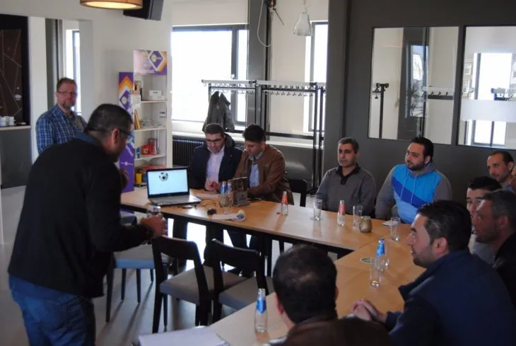 lingewaard nieuws statushouders bemmel e1490642578227