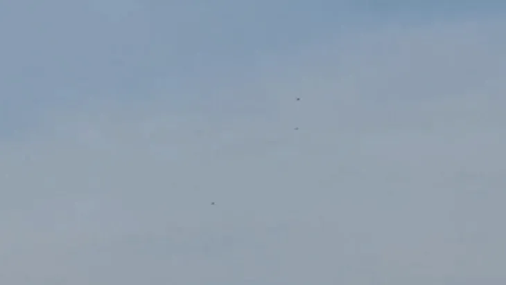 lingewaard nieuws ufosboven arnhem