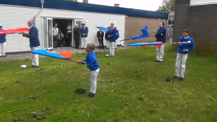 lingewaard nieuws verjaardag e1492949113636