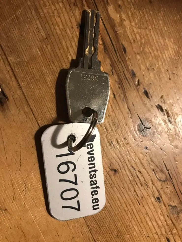 lingewaard nieuws verloren voorwerpen angeren e1493450239680