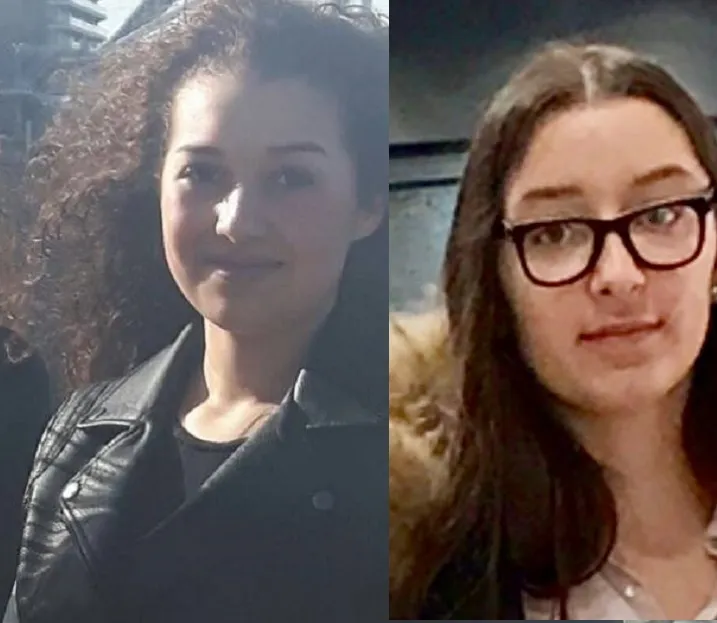 lingewaard nieuws vermiste meisjes nijmegen samen