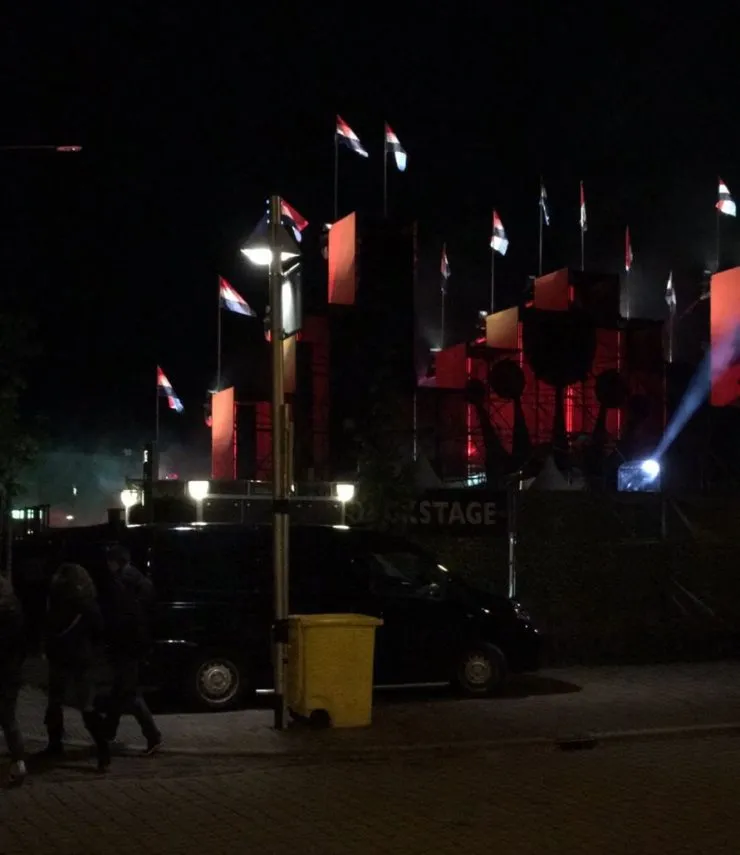 lingewaard nieuws vuurwerk arnhem e1493360847158