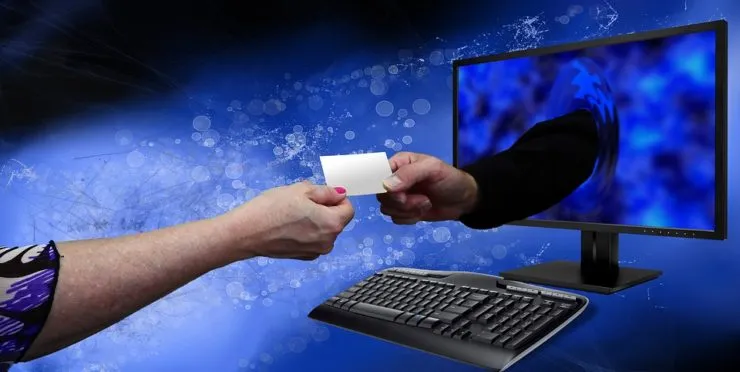 lingewaard nieuws wannacry e1494779979604