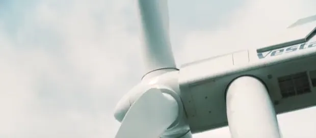 lingewaard nieuws windmolens pleij route