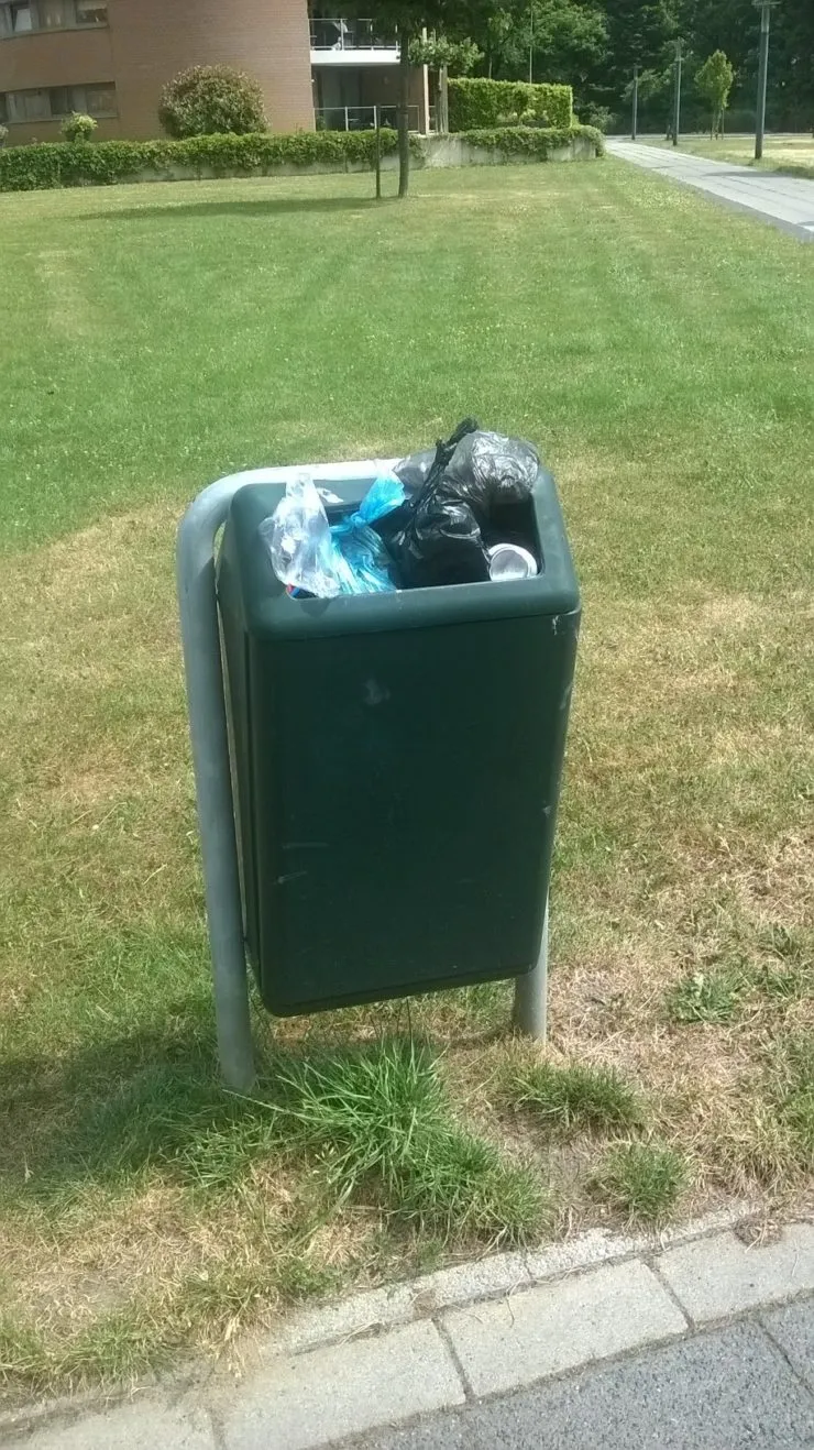 lingewaard nieuws zwerfafval succes e1496736775598