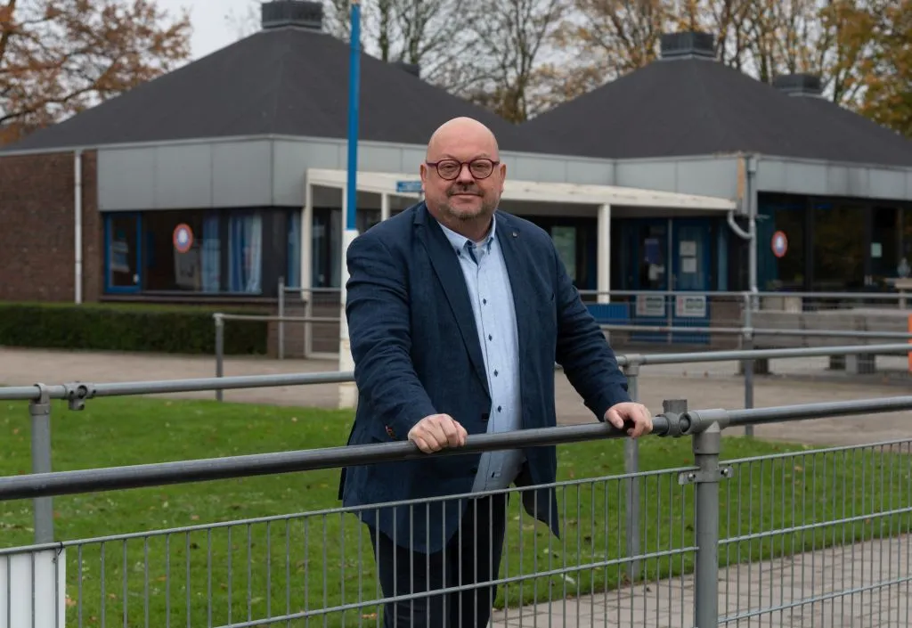 lingewaardnutheo dsc 9406