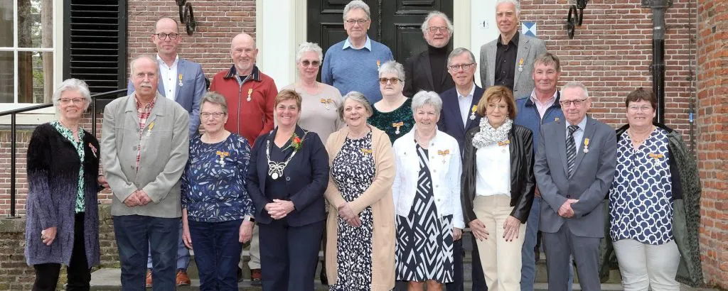 lintjes2023gem lingewaard