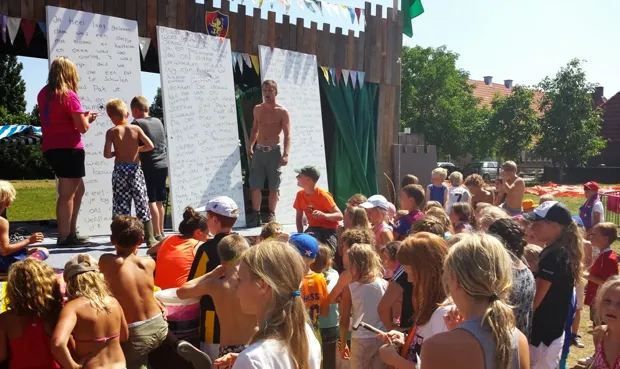 lj9anwlo0ef66nrxoahwdfcvv 1 304