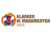 ll4o857khjeujcv530f0d04fw 232598