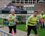 lm4gx8zh1utxtou8963kyqqef 229524