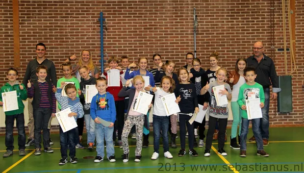 lmchu5xz24slf6jpvxbvbqkut 11 79