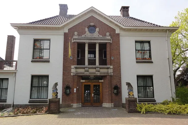 lmdkkj8j4gc6grd9jbr4in4yc 2013 06 2813 51 05