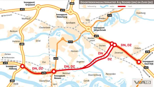 lmnfgotxs6lj06cmlpl0d0rem 2014 01 2812 56 28